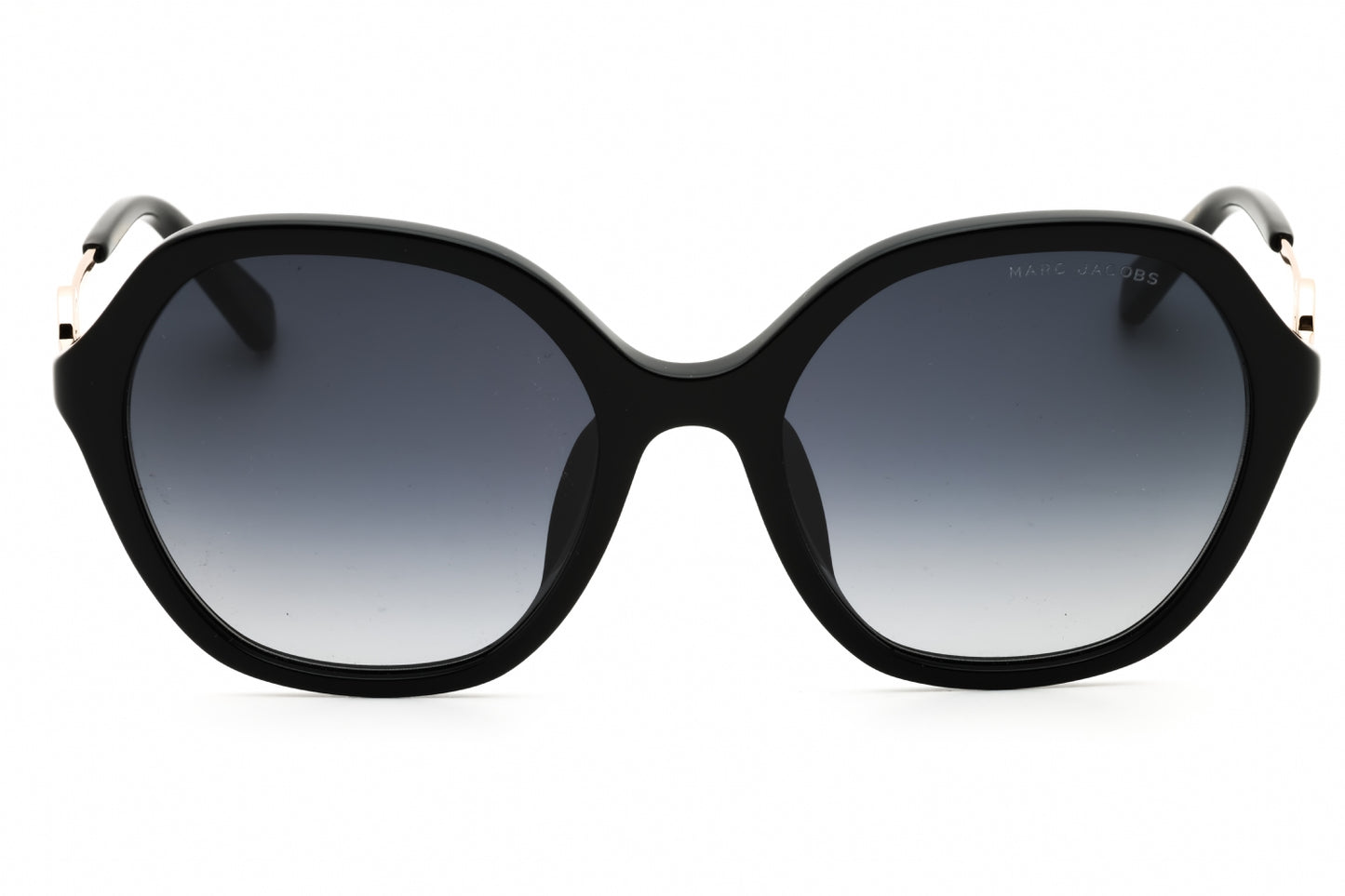 Marc Jacobs MARC 728/F/S-0807 9O 55mm