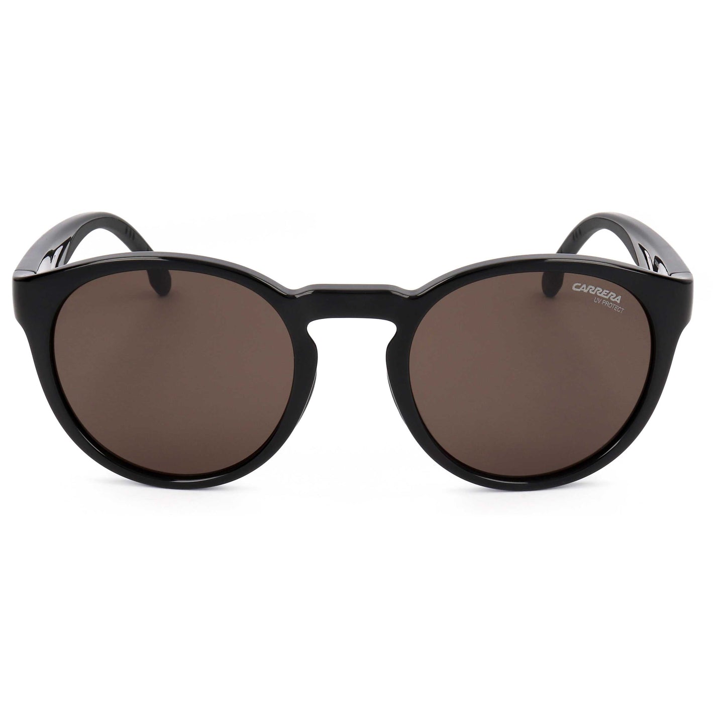 Carrera CA8056-S-807-70 51mm