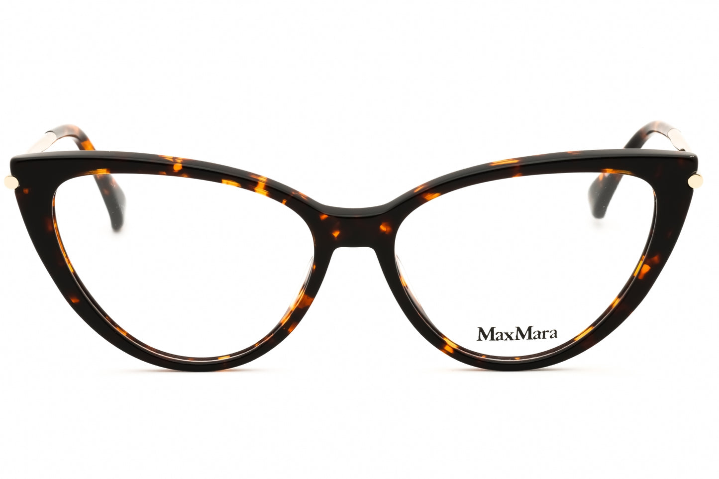 Max Mara MM5006-52 54