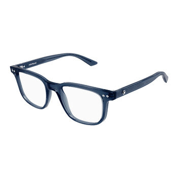 Montblanc MB0256O 007 53 53mm