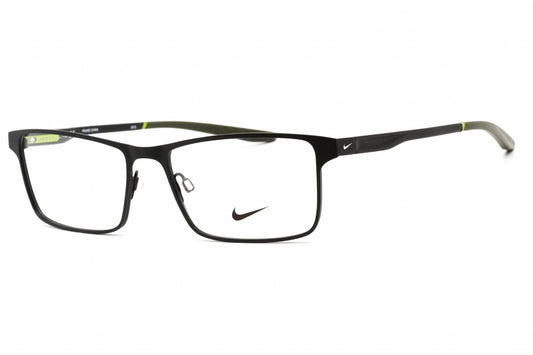 Nike Nike 8047-005 56mm New Eyeglasses