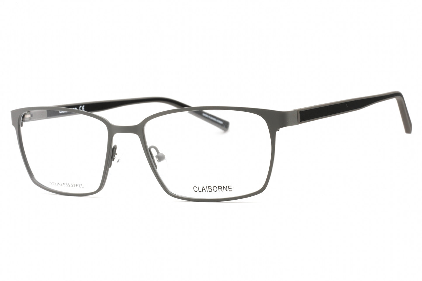 Liz Claiborne CB 272-FRE 57mm