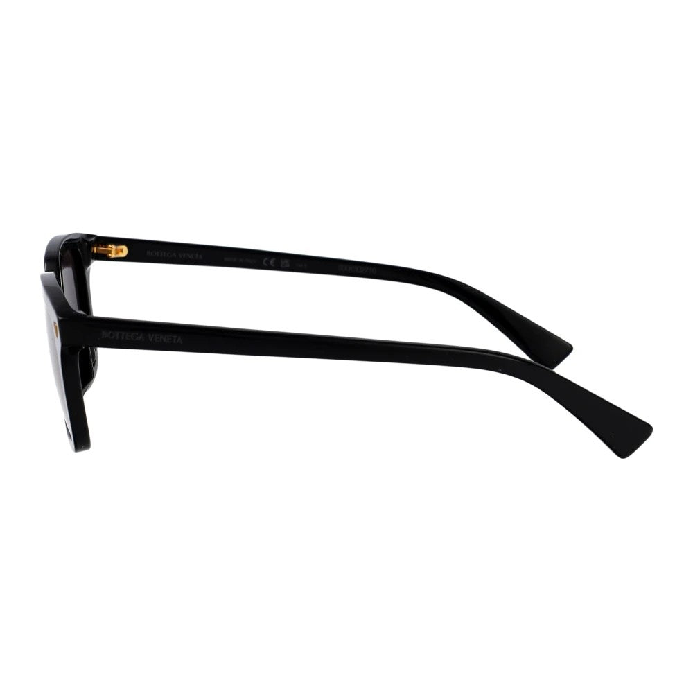Bottega Veneta BV1363S-001 50mm New Sunglasses