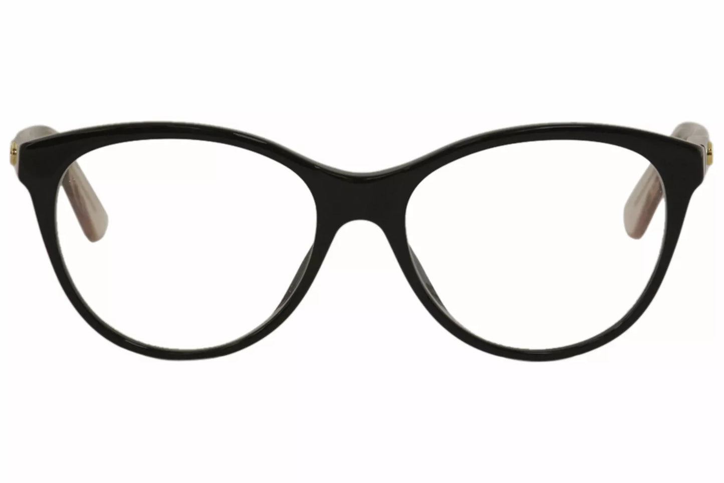 Gucci GG0486o-004 54mm New Eyeglasses