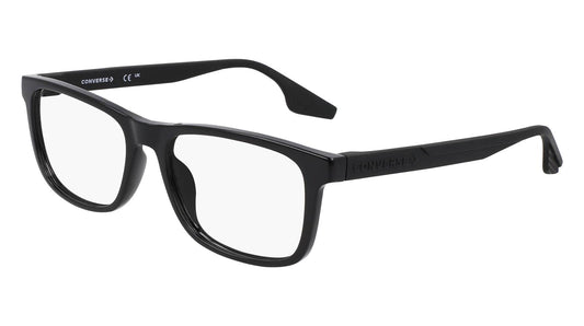 Converse CV5104-N-001-5517 55mm New Eyeglasses