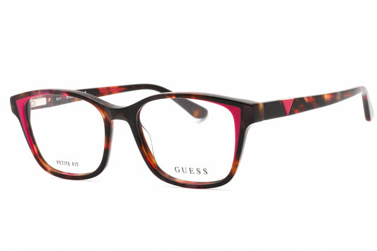 Guess GU2810-074 50mm New Eyeglasses