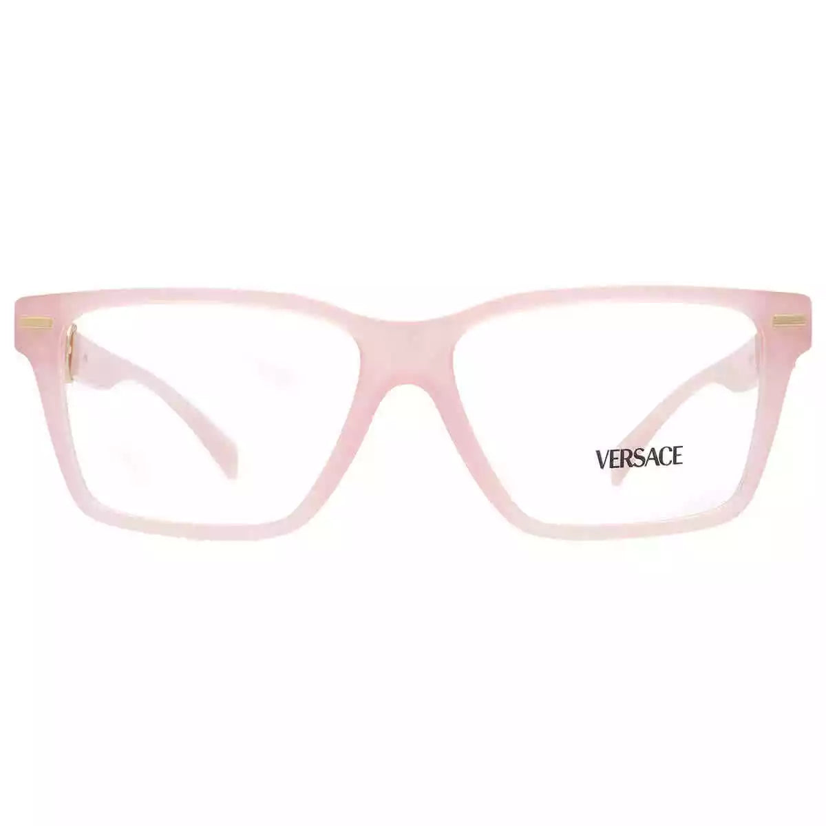 Versace VE3335-5405-54  New Eyeglasses