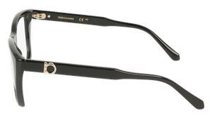 Salvatore Ferragamo SF3030E-001-5415 54mm