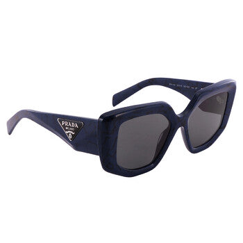 Prada PR 14ZS 18D5Z1 50 50mm