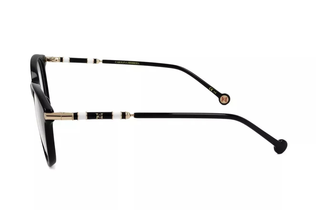 Carolina Herrera CH-0026-807-51