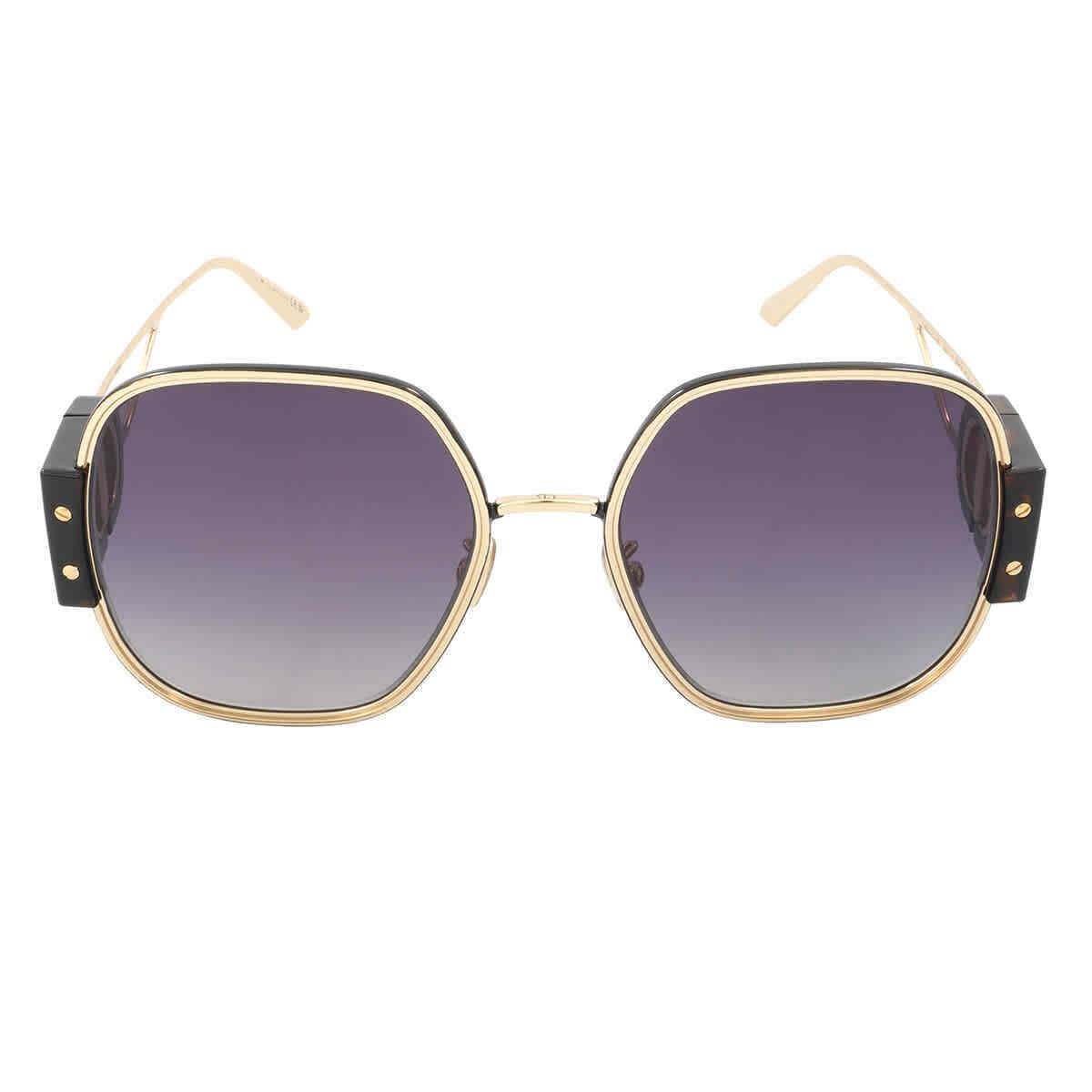 Christian Dior-30MONTAIGNE-S5U-10B-58