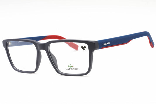 Lacoste L2924-400 56mm New Eyeglasses