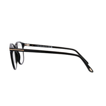 Tom Ford FT5832-B 001 48 48mm