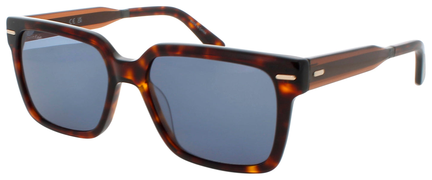 Calvin Klein CK22535S-235 0mm New Sunglasses