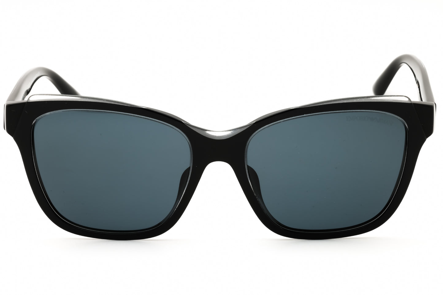 Emporio Armani 0EA4209F-605187 54mm