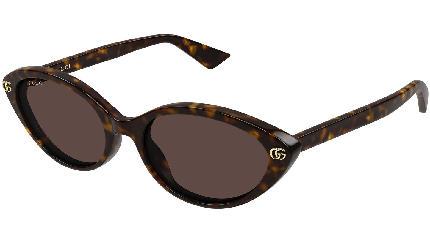 GUCCI GG2110S-002