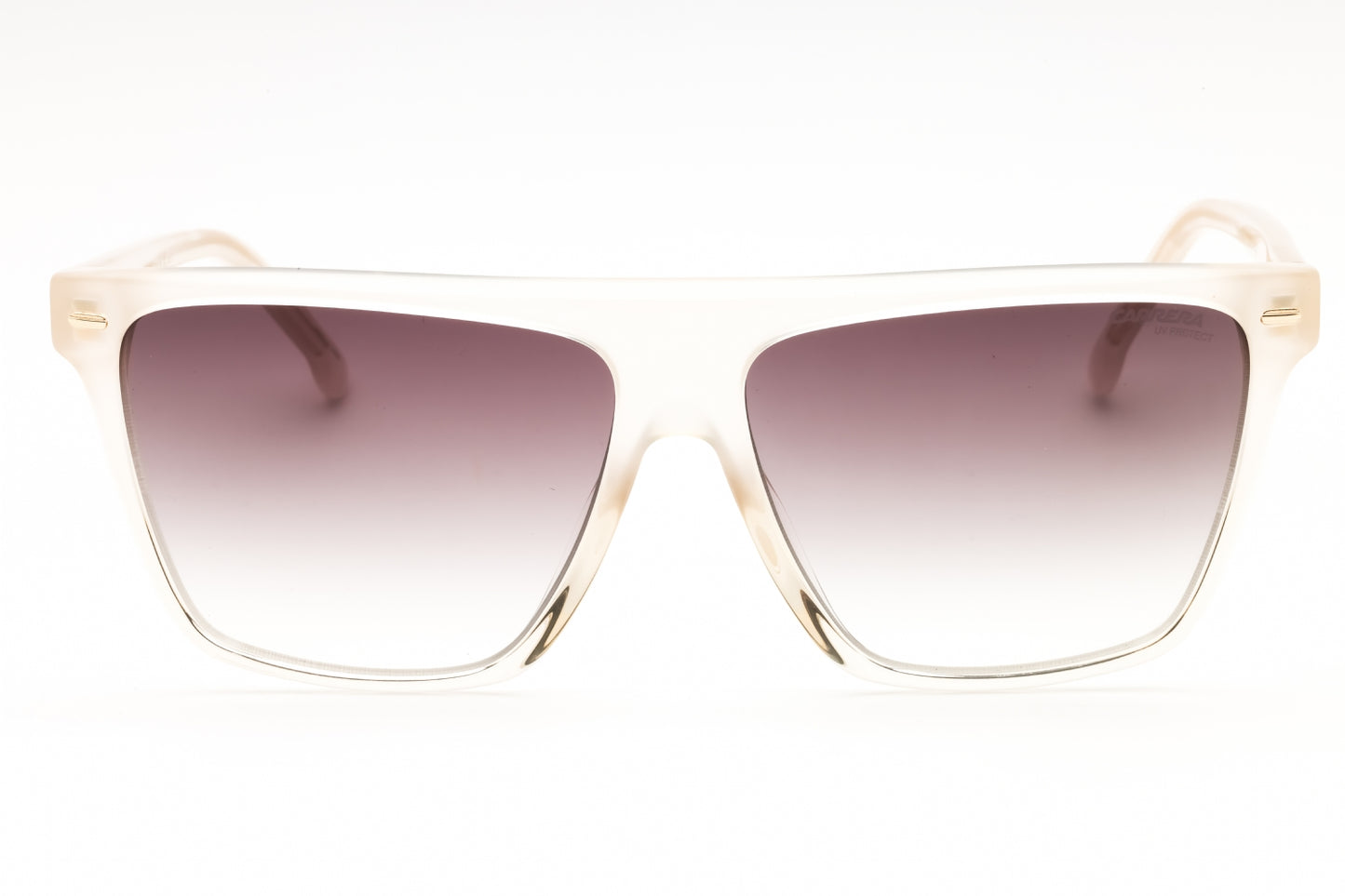 Carrera CARRERA 3027/S-0SZJ 3X 58mm New Sunglasses