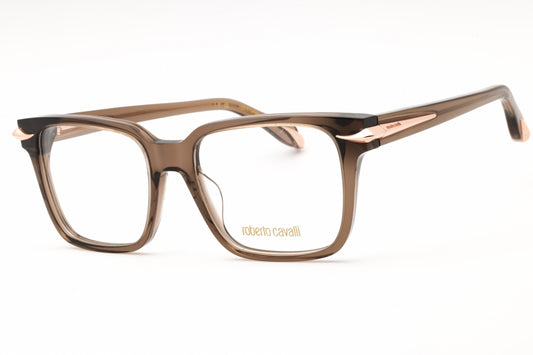 Roberto Cavalli VRC019M-0ALV 52mm
