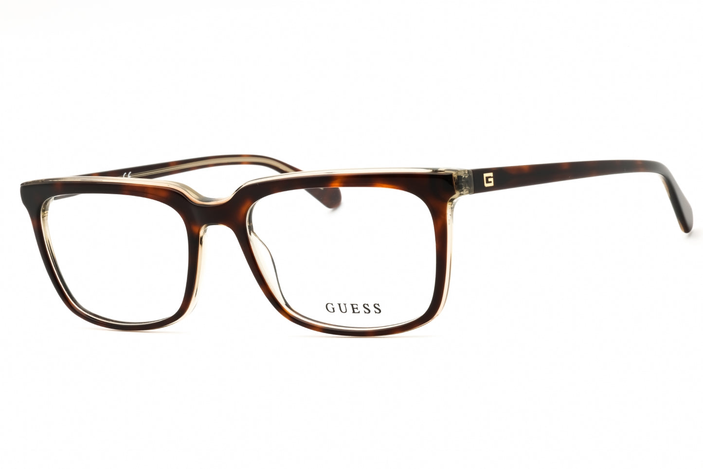 Guess GU50063-056 56mm New Eyeglasses