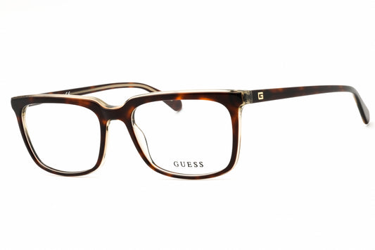 Guess GU50063-056 56mm New Eyeglasses