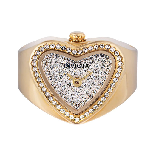 Invicta Mini-49577 18.5
