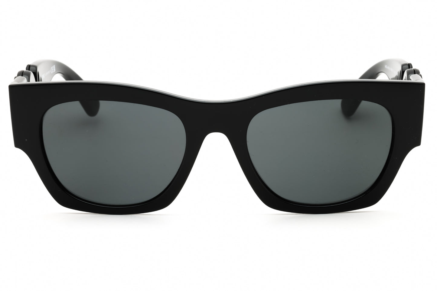 Versace 0VE4479U-536087 52mm