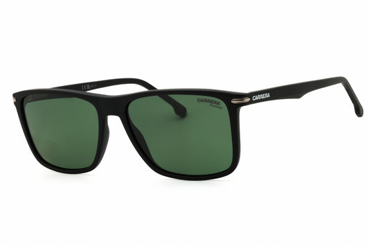 Carrera CA 298/S/US-0003 UC 57mm