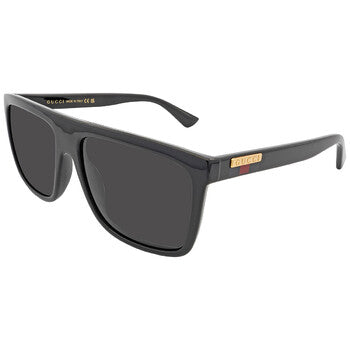 Gucci GG0748S-001-59 59mm
