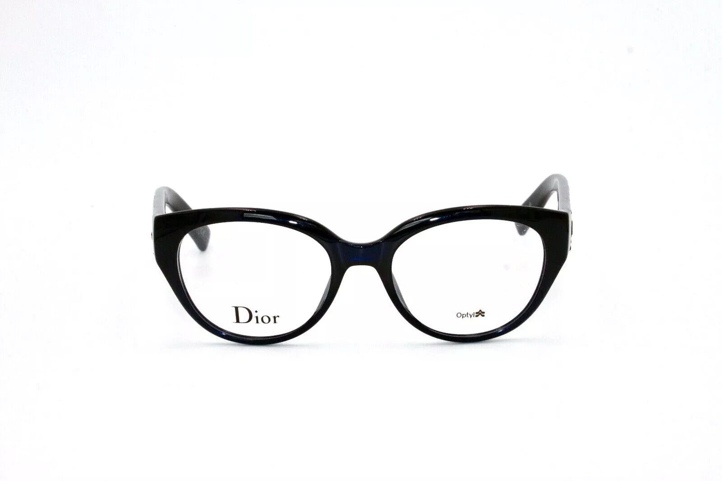 Christian Dior CD3264-EDU-51  New Eyeglasses