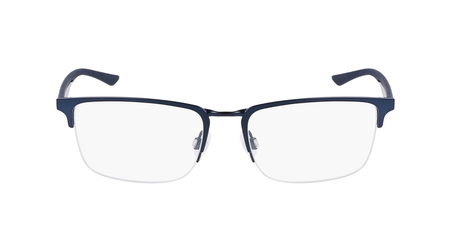 Nike 4313-N-410-5417 54mm