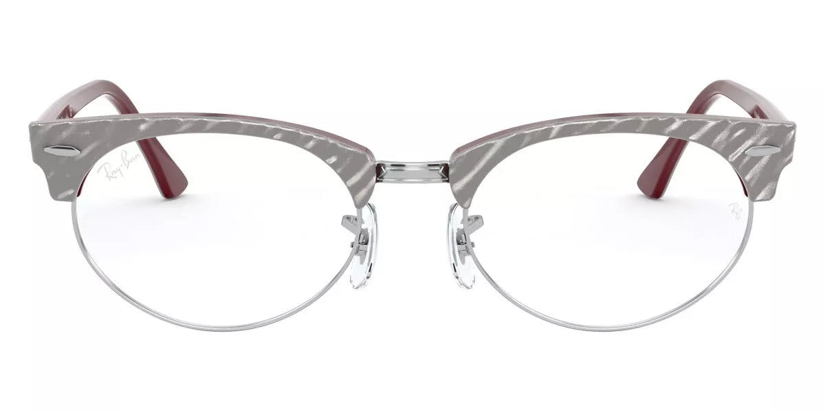 Ray Ban R3946V-8050 52mm