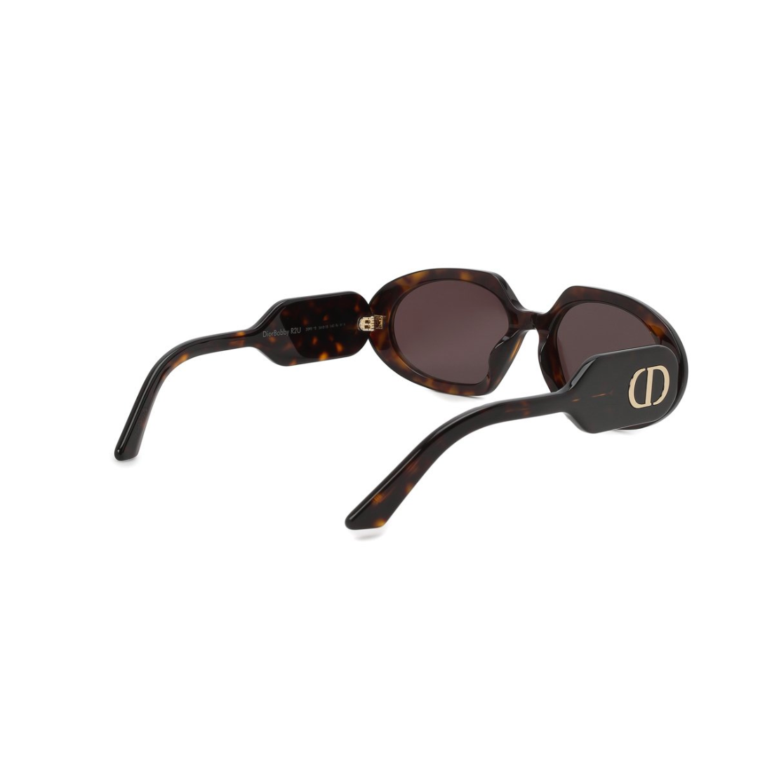 CHRISTIAN DIOR-DIORBOBBY-R2U-20F0-54