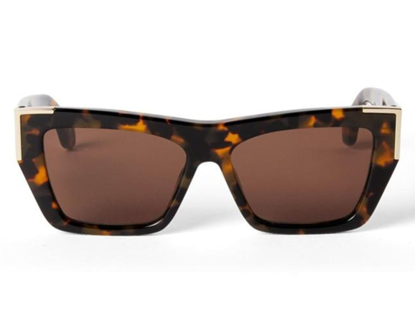 PALM ANGELS PERI099F24PLA0016064 55mm New Sunglasses