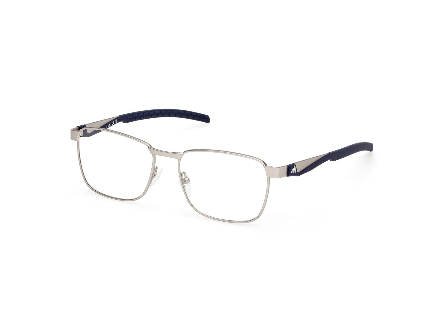 Adidas SP5098-017-53 0mm New Eyeglasses