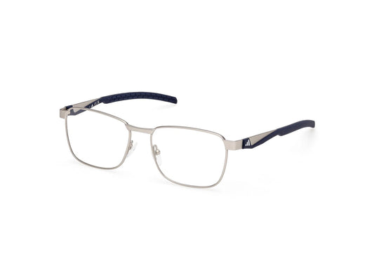 Adidas SP5098-017-53 0mm New Eyeglasses