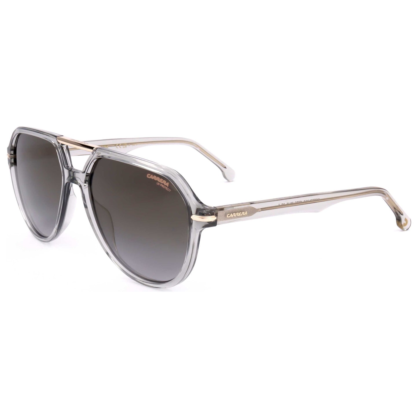 Carrera CARRERA315-S-KB7-58 58mm