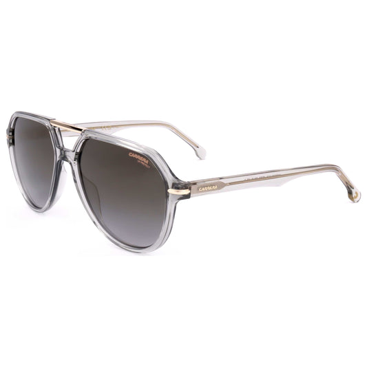 Carrera CARRERA315-S-KB7-58 58mm