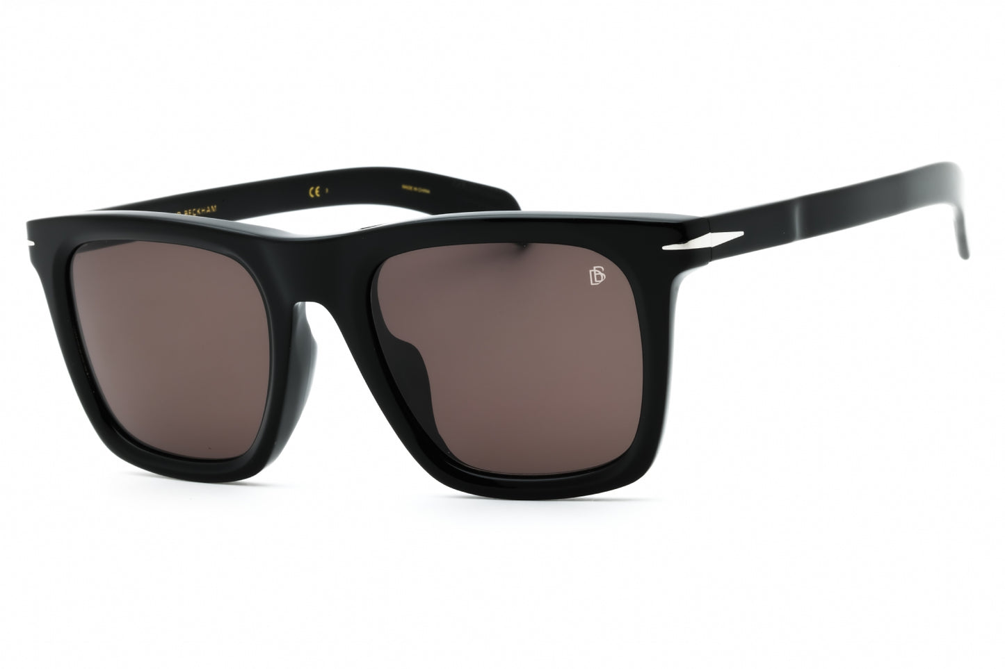 David Beckham DB 7066/F/S-0807 IR 53mm New Sunglasses