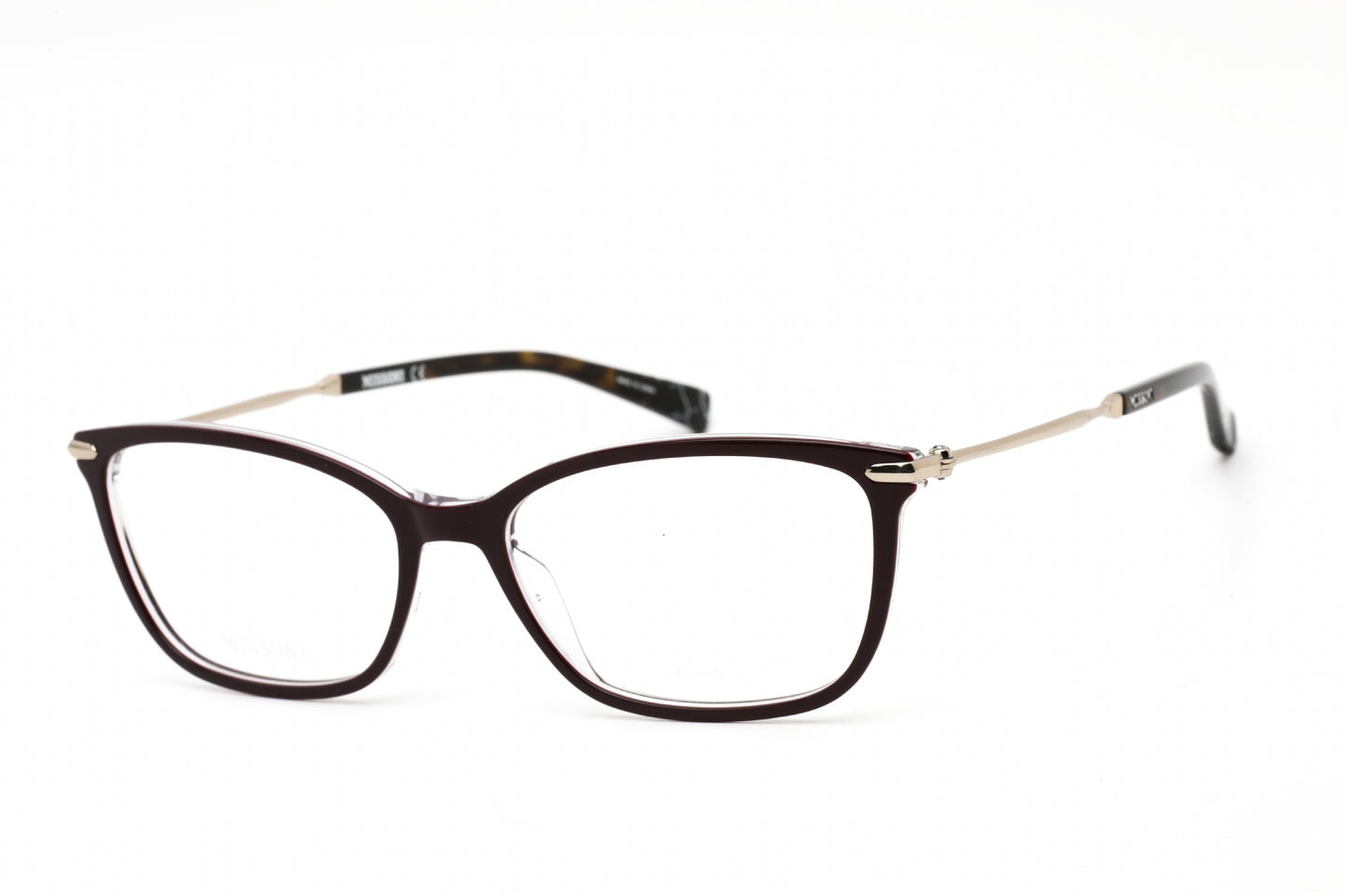 Missoni MIS 0058-LHF 00 55mm New Eyeglasses