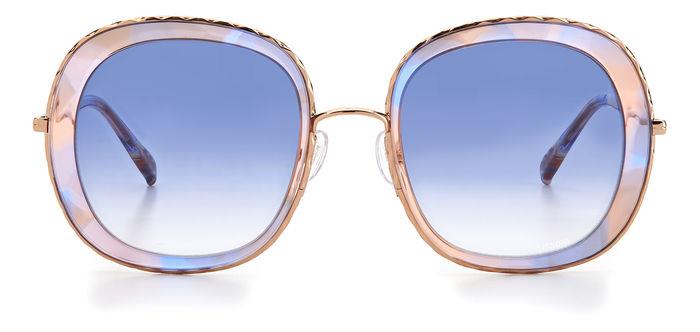 Missoni MIS 0034/S-0Y9M DG 53mm New Sunglasses