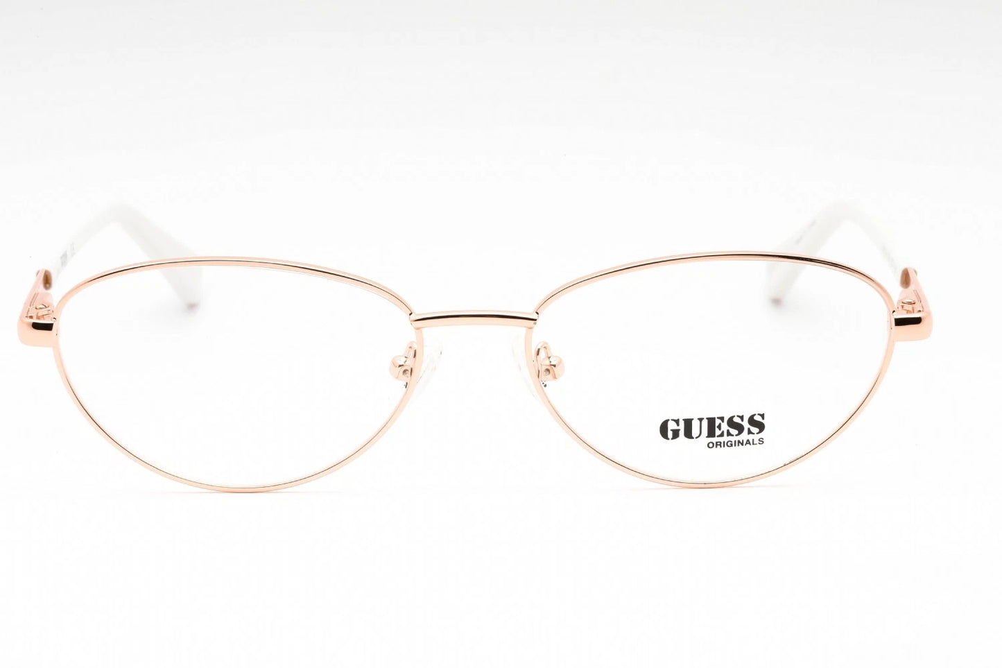 Guess GU8238-028-55 55mm New Eyeglasses