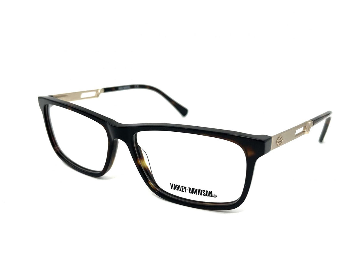 Harley Davidson HD0933-052-57 57
