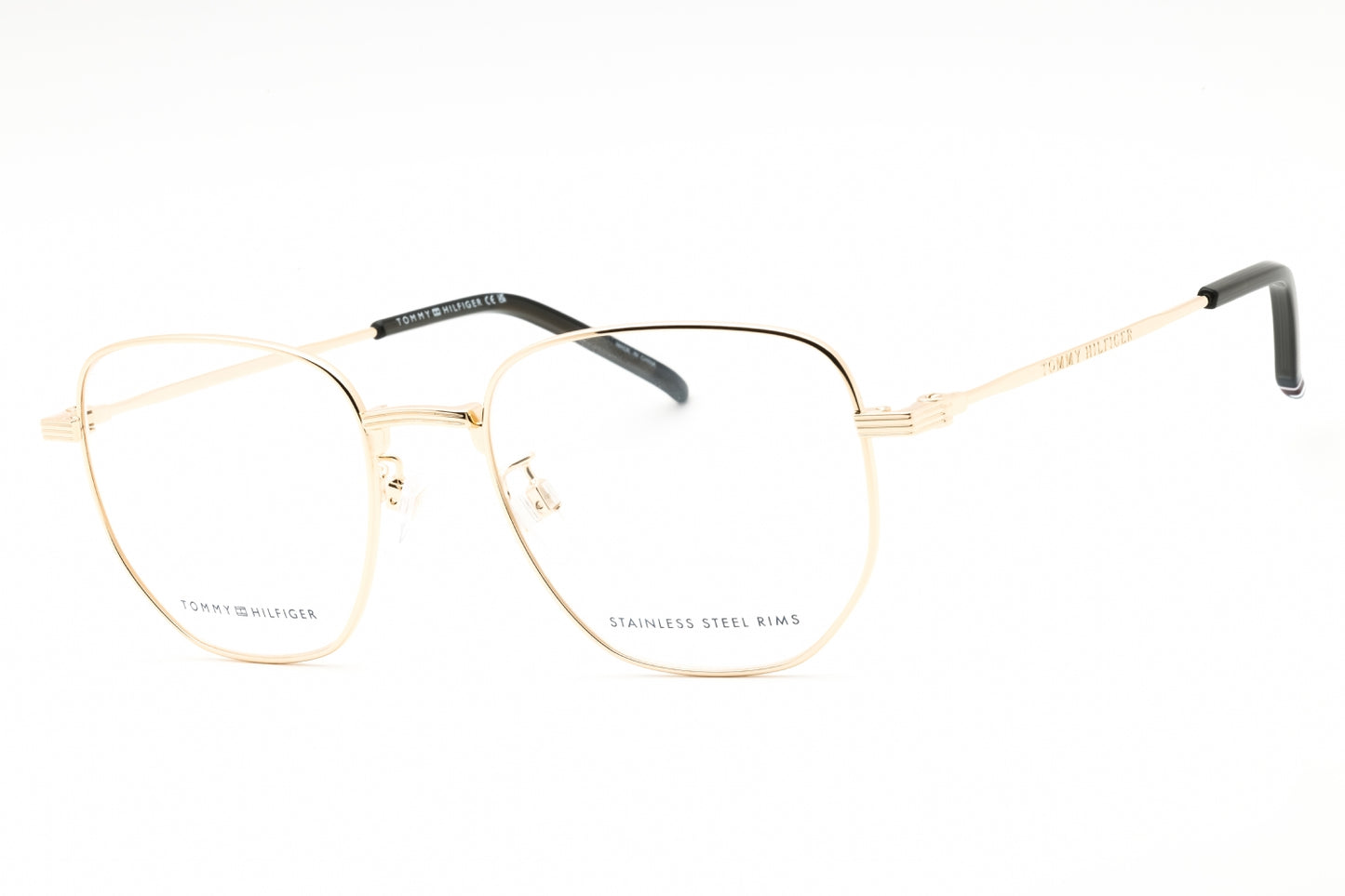 Tommy Hilfiger TH 2009/F-0J5G 00 53mm New Eyeglasses