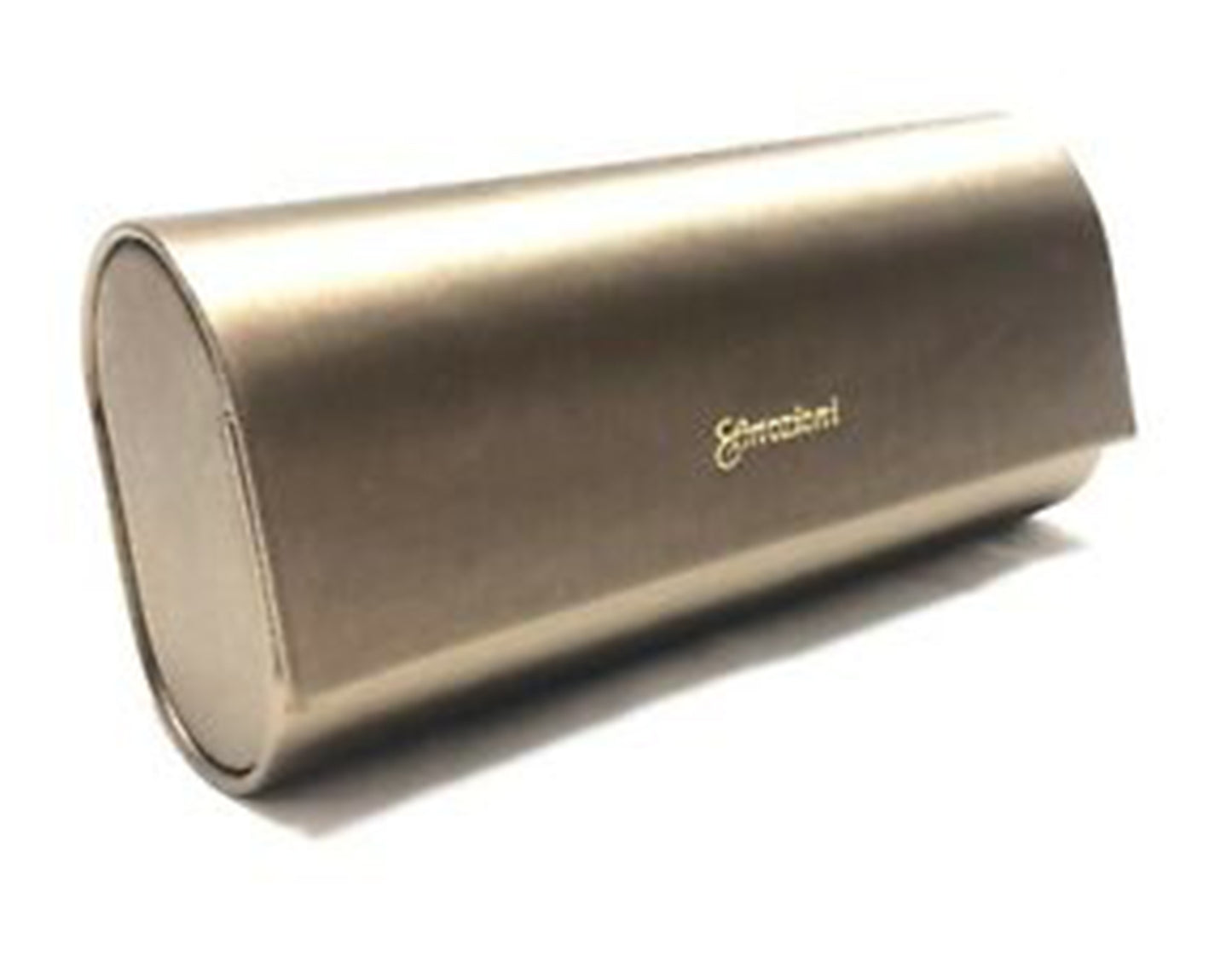 Emozioni EM4053-OSX7-54 54mm New Eyeglasses