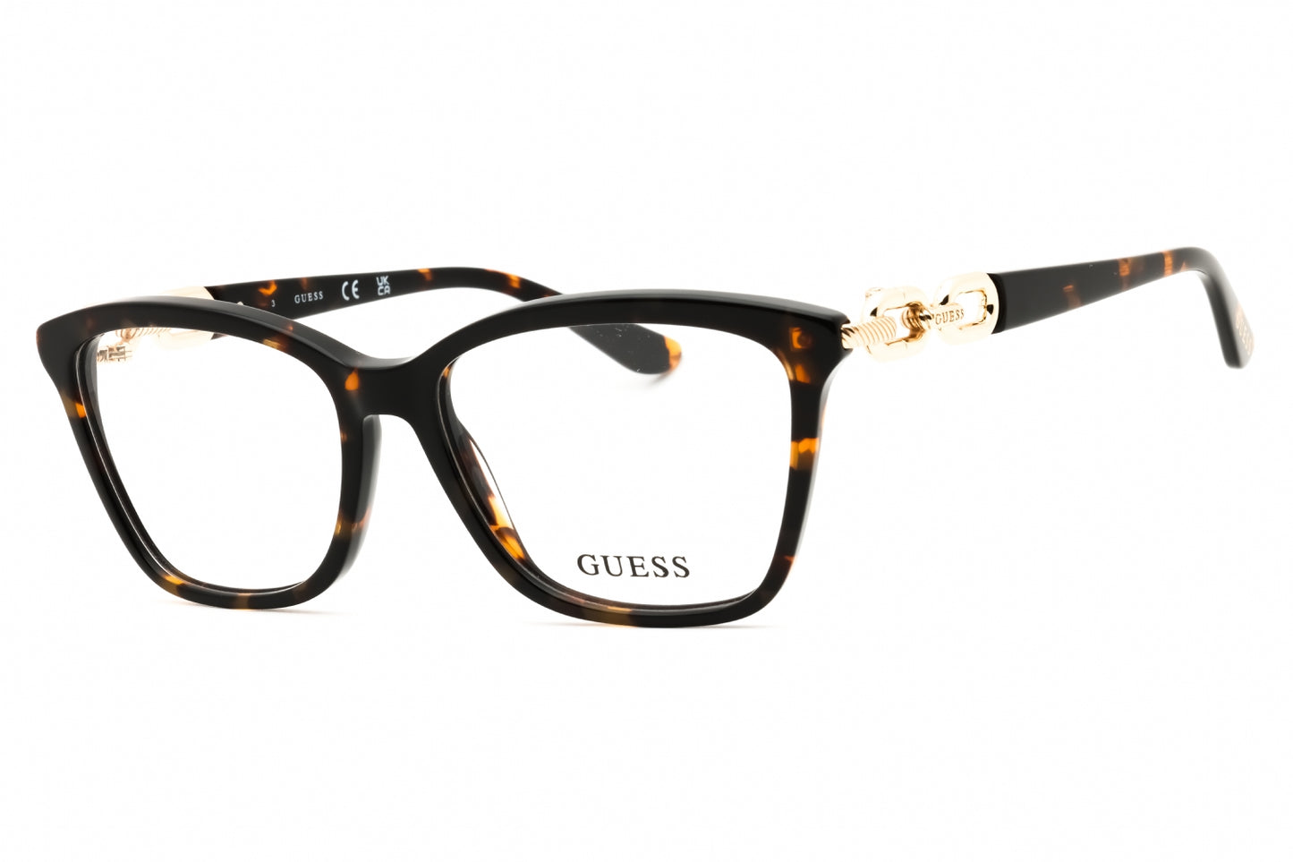 Guess GU50181-052 52