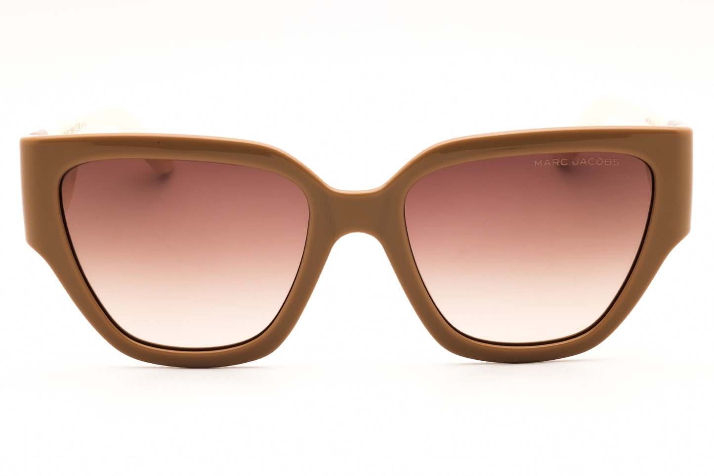 Marc Jacobs MARC 724/S-010A HA 54mm