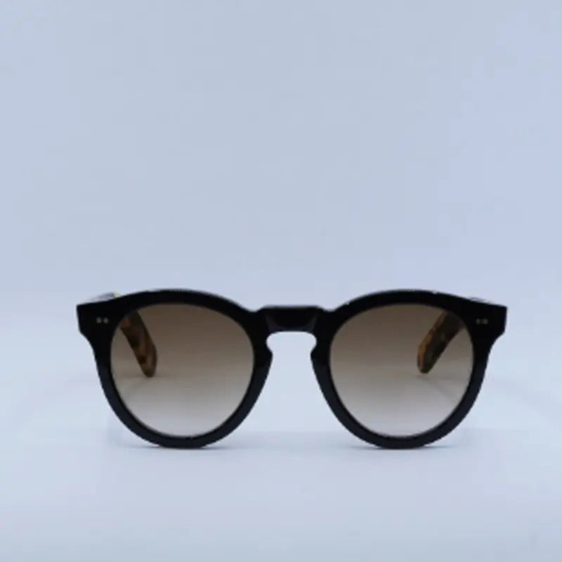 Cutler and Gross CG0734S-005 51mm New Sunglasses