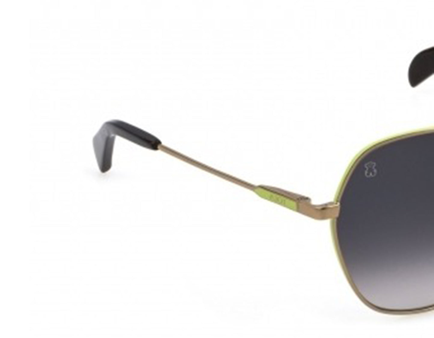Tous STO422-02A8 56mm New Sunglasses