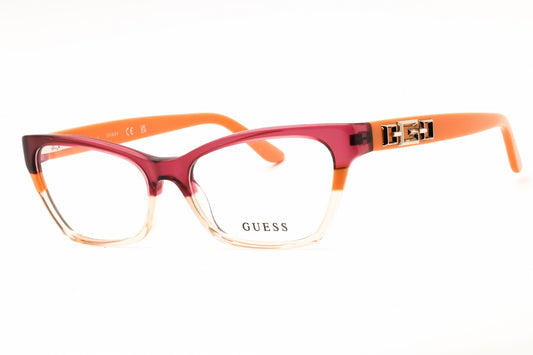 Guess GU2979-044 54