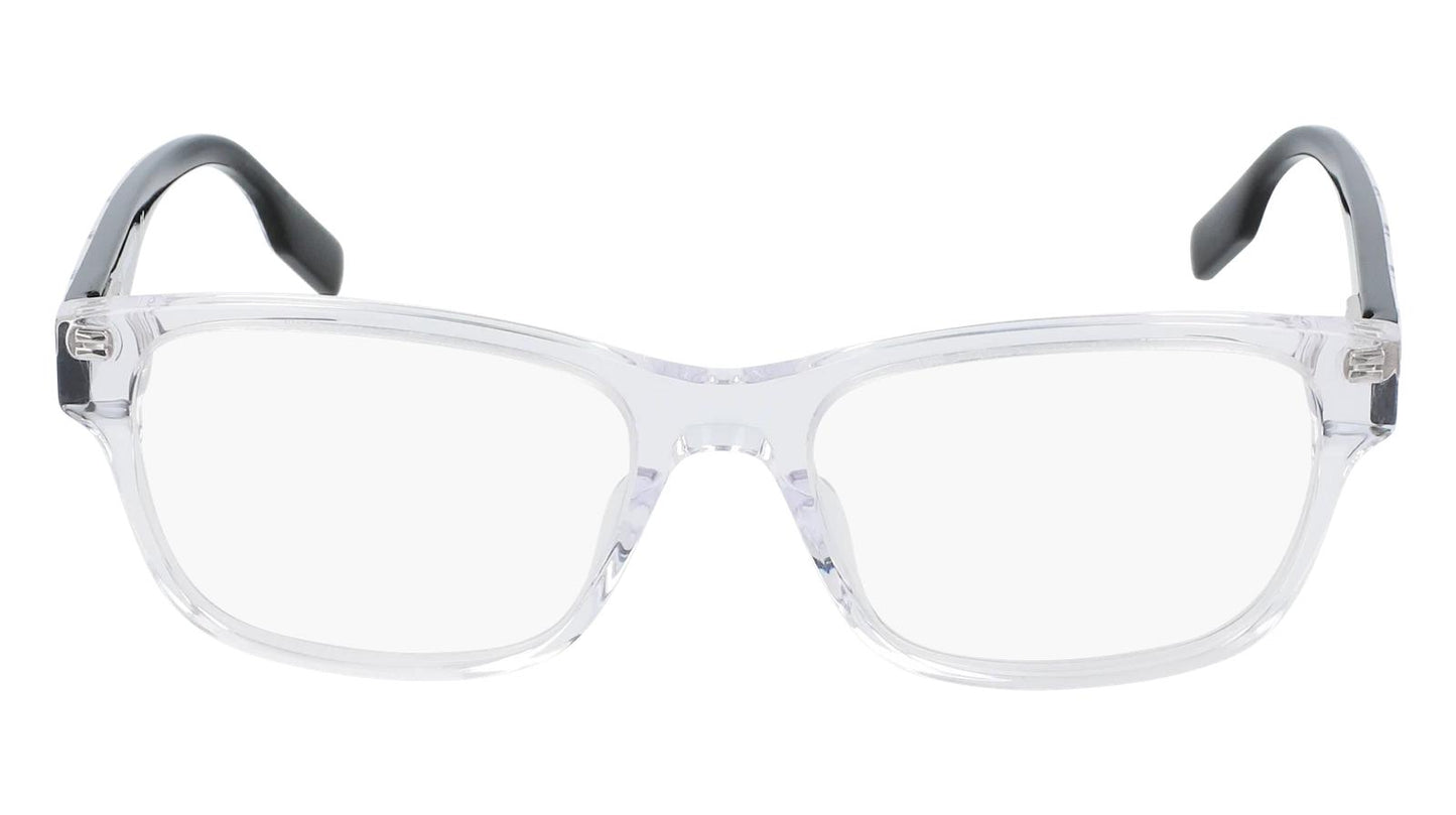 Converse CV5020Y-N-970-5016 50mm New Eyeglasses